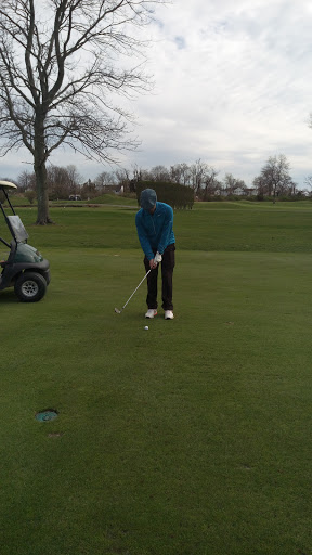 Golf Club «The Golf Club at Middle Bay», reviews and photos, 3600 Skillman Ave, Oceanside, NY 11572, USA
