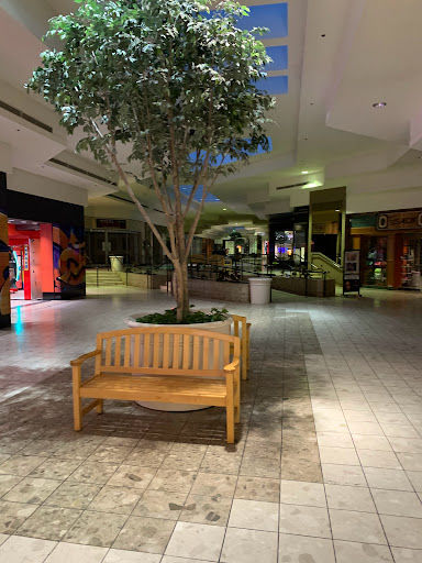 Shopping Mall «Lakeview Square Mall», reviews and photos, 5775 Beckley Rd, Battle Creek, MI 49015, USA