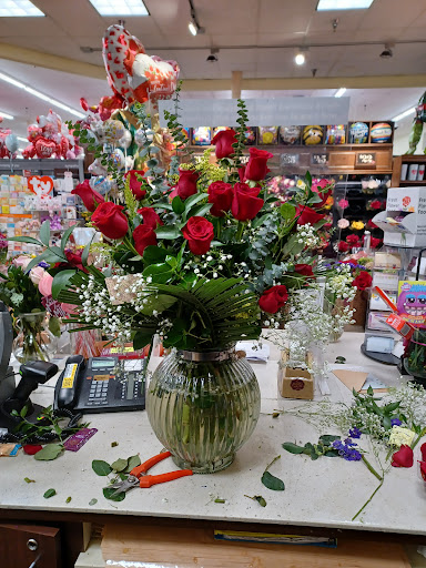 Grocery Store «King Soopers», reviews and photos, 3050 W Northern Ave, Pueblo, CO 81005, USA