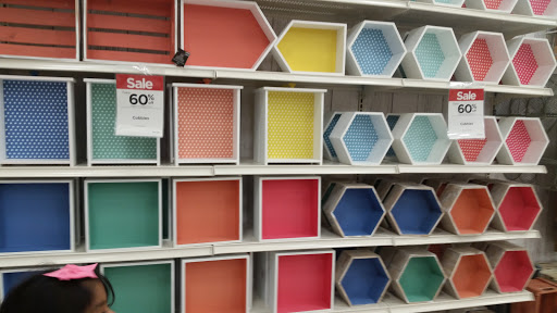 Craft Store «Michaels», reviews and photos, 5301 Beltline Road #101, Dallas, TX 75254, USA