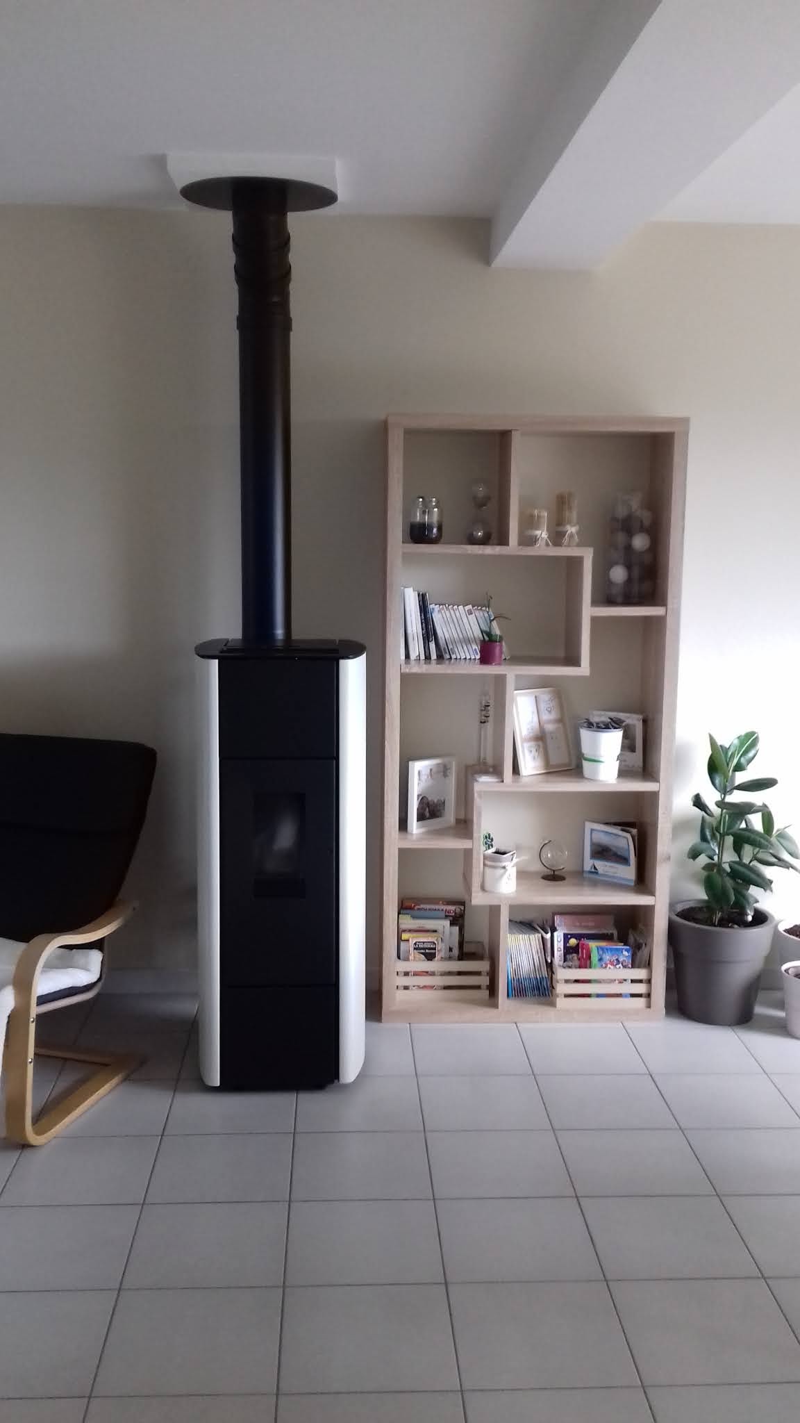 Photo n° 1 de l'avis de Antoine.a fait le 16/06/2020 à 17:16