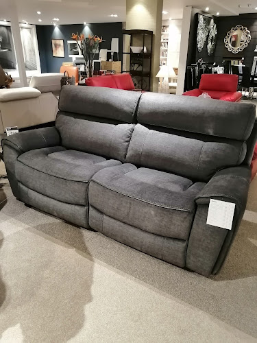 Bensons for Beds York - Furniture store