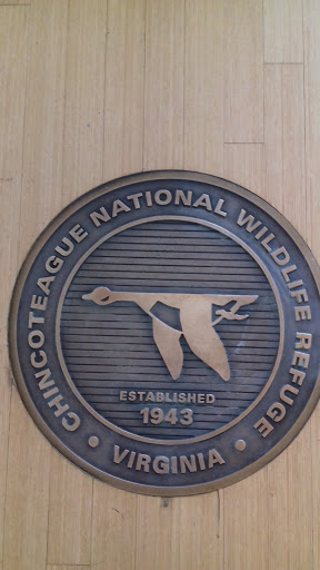 National Park «Assateague Island National Seashore», reviews and photos, 7206 National Seashore Ln, Berlin, MD 21811, USA