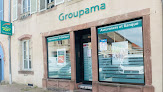 Agence Groupama Phalsbourg Phalsbourg