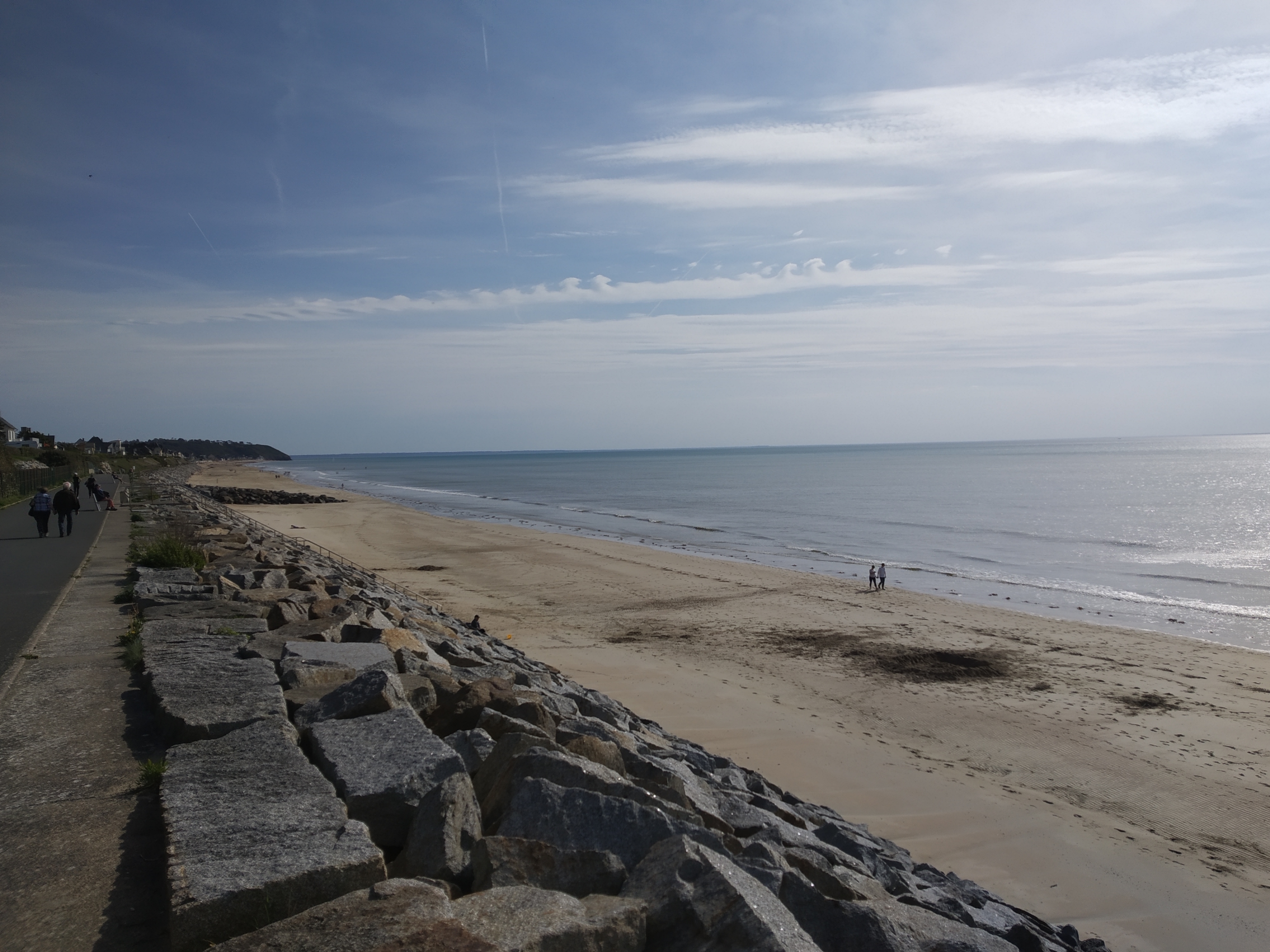 Photo n° 1 de l'avis de estéban.e fait le 18/04/2019 à 06:50