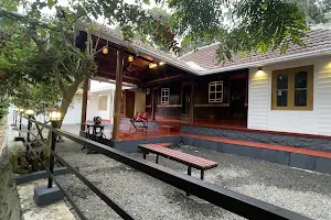 Nikayam Heritage Home image