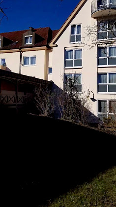 Vidéos hôtels Hotel Zum Schiff 79115 Freiburg im Breisgau