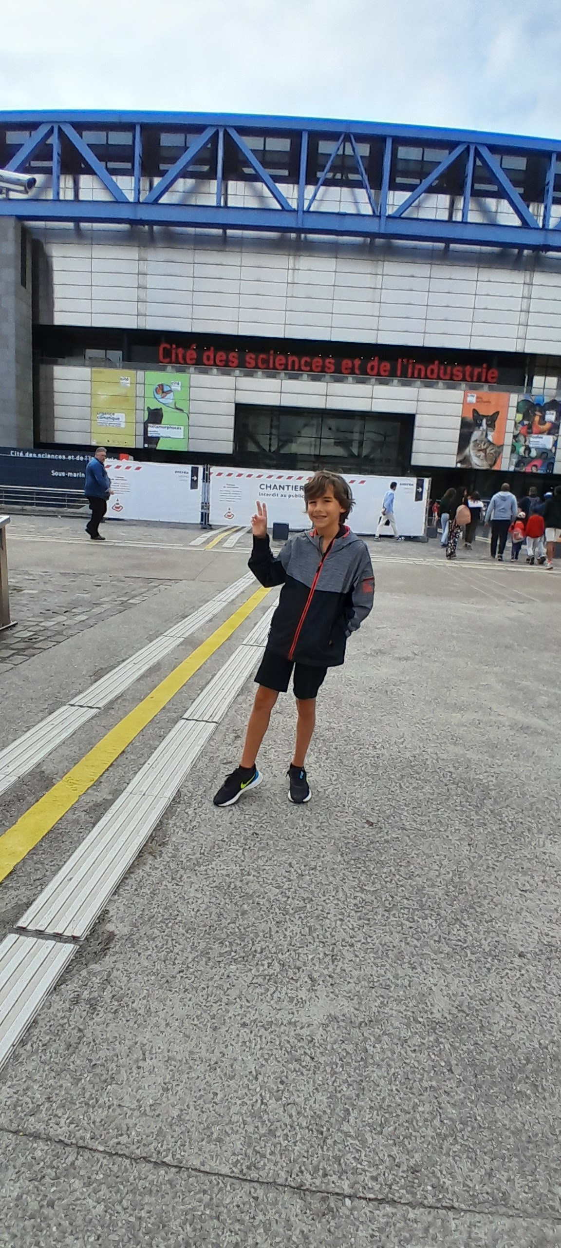 Photo n° 18 de l'avis de Nana.n fait le 02/10/2023 à 06:43