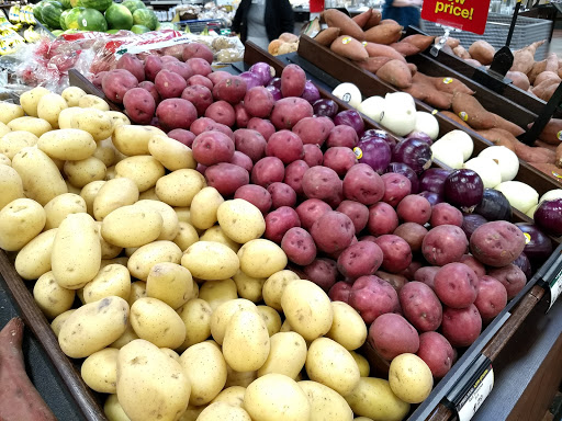 Grocery Store «Kroger», reviews and photos, 210 Franklin Rd #100, Brentwood, TN 37027, USA