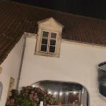Photo n° 12 de l'avis de Claude.u fait le 30/08/2022 à 07:16 pour Hôtel de la Plage Wissant à Wissant