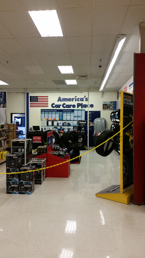 Department Store «Sears», reviews and photos, 700 S Telshor Blvd, Las Cruces, NM 88011, USA