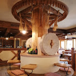 Photo n°1 de l'avis de Claudio.a fait le 28/06/2020 à 19:58 sur le  Gaarten Hotel Benessere e Spa à Gallio