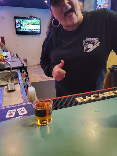 Bowling Alley «Spanish Trail Lanes», reviews and photos, 2909 Old Spanish Trail, Gautier, MS 39553, USA