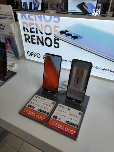 Top 20 chuỗi cửa hàng f&b Huyện Cát Hải Hải Phòng 2022