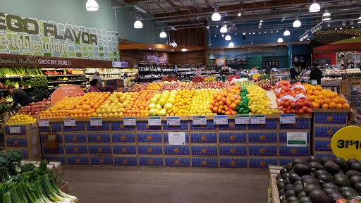 Grocery Store «Whole Foods Market», reviews and photos, 8825 Villa La Jolla Dr, La Jolla, CA 92037, USA