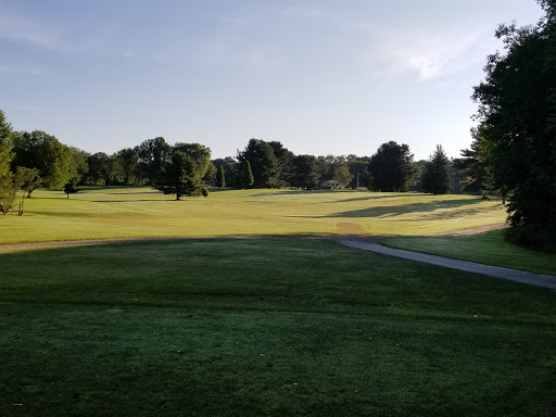 Country Club «Twin Hills Country Club», reviews and photos, 199 Bread and Milk St, Coventry, CT 06238, USA