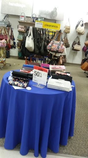 Department Store «Sears», reviews and photos, 2002 S Expressway 83, Harlingen, TX 78552, USA