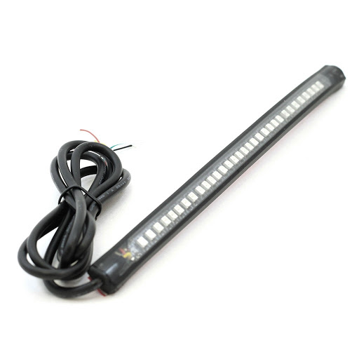 Motorcycle Parts Store «Dime City Cycles», reviews and photos, 1970 Lake Ave SE, Largo, FL 33771, USA