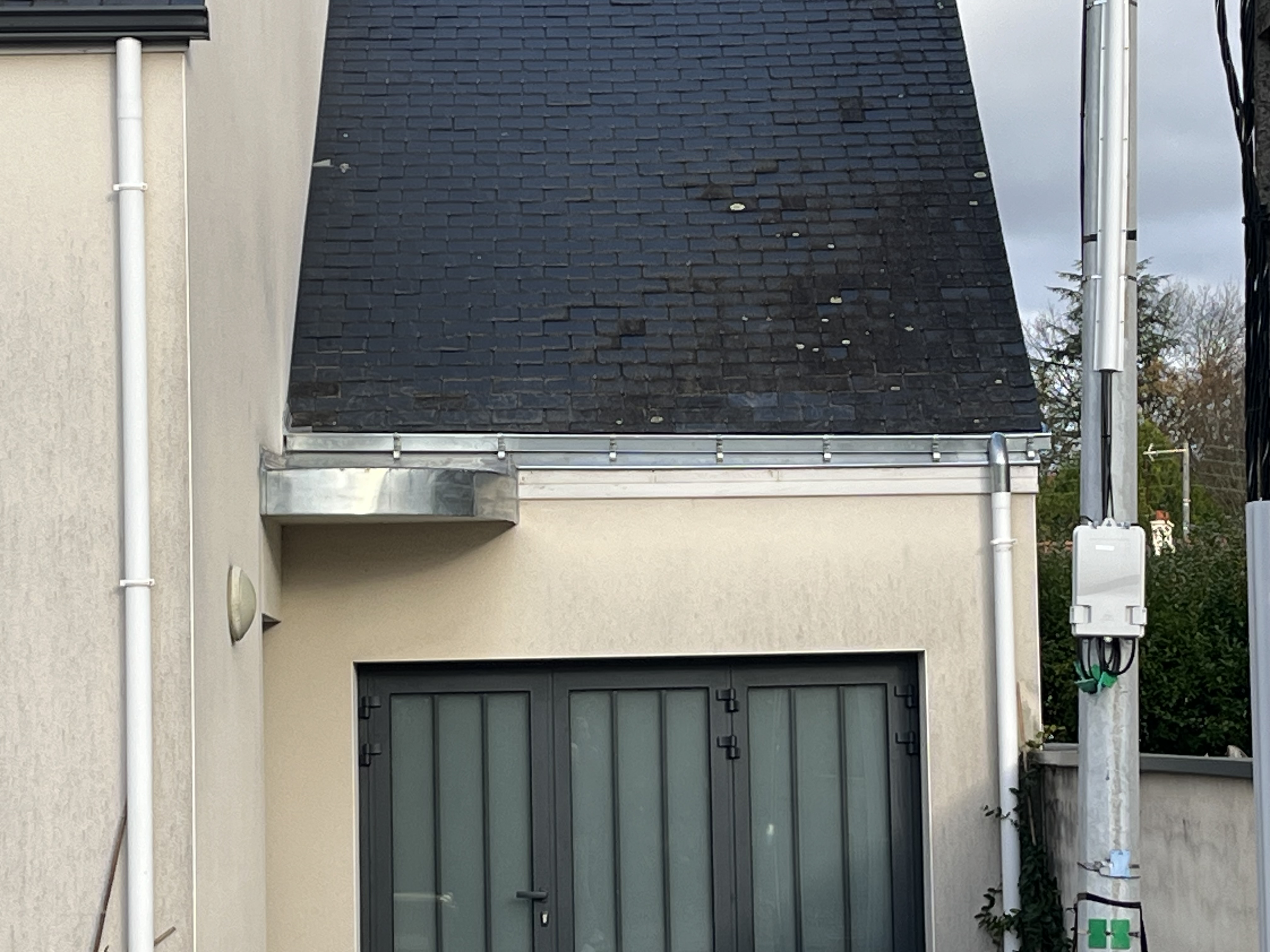 Photo n° 2 de l'avis de Pierre.m fait le 27/11/2023 à 21:05