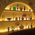 Photo n° 4 de l'avis de Eddy.o fait le 16/05/2023 à 06:14 pour Volfoni Wambrechies à Wambrechies