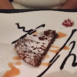 Photo n°21 de l'avis de Claudio.e fait le 21/04/2019 à 00:18 sur le  Locanda Del Gusto à Pietrasanta