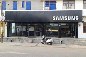 Samsung SmartCafé (Habib Enterprises) image