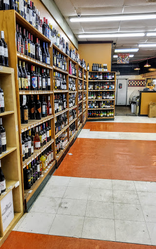 Supermarket «Westover Market», reviews and photos, 5863 Washington Blvd, Arlington, VA 22205, USA