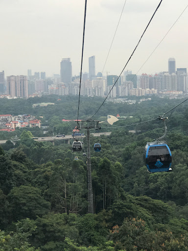 恒大皇马足球学校