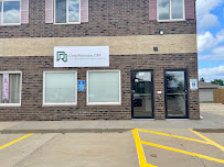 Greg Reimann, CPA - Photo 4 - Car repair in North Liberty, IA, Iowa City