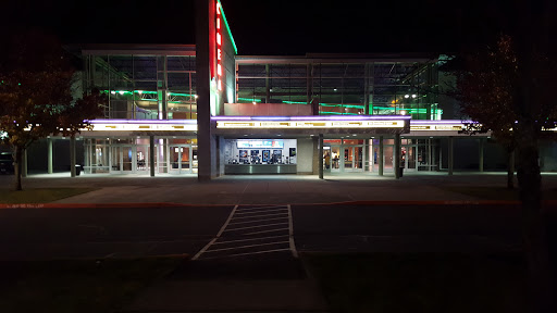 Movie Theater «Regal Cinemas Lakewood 15 & RPX», reviews and photos, 2410 84th St S, Lakewood, WA 98499, USA