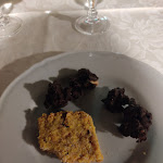 Photo n°6 de l'avis de Antonio.a fait le 14/08/2022 à 10:11 sur le  Ristorante al Donzellino à Colognola ai Colli