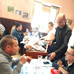 Photo n°5 de l'avis de Luca.r fait le 15/03/2023 à 17:40 sur le  La Noce à Leini