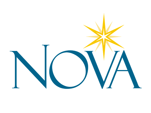 National Organization for Victim Assistance (NOVA)