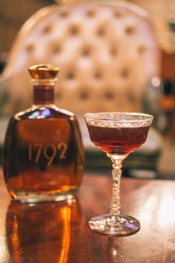 Liquor Store «Normandy Wine & Spirits», reviews and photos, 8492 Baltimore National Pike #100, Ellicott City, MD 21043, USA