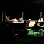 Photo n°2 de l'avis de Valentina.i fait le 11/08/2021 à 06:37 sur le  Parparo Vecchio à Roverè Veronese