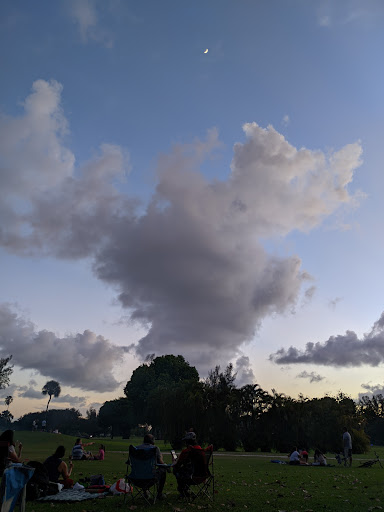 Golf Club «Miami Springs Golf & Country Club», reviews and photos, 650 Curtiss Pkwy, Miami Springs, FL 33166, USA