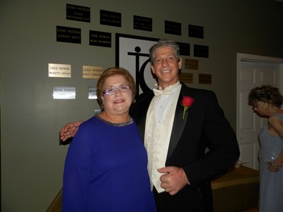 Dance School «TC Dance Club», reviews and photos, 6623 Sullivan Trail, Wind Gap, PA 18091, USA