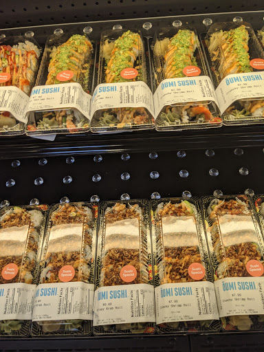 Health Food Store «Sprouts Farmers Market», reviews and photos, 8550 Maurer Rd, Lenexa, KS 66219, USA