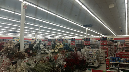 Craft Store «Michaels», reviews and photos, 8851 Veterans Memorial Blvd, Metairie, LA 70003, USA