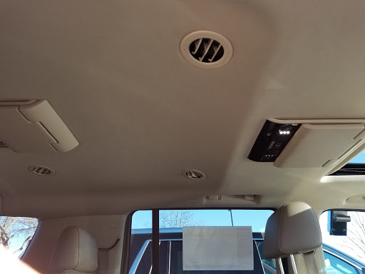 Used Car Dealer «CarMax», reviews and photos, 4075 Mallory Ln, Franklin, TN 37067, USA