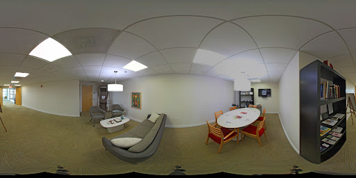 Funeral Home «Chicago Jewish Funerals - Skokie Chapel», reviews and photos, 8851 Skokie Blvd, Skokie, IL 60077, USA