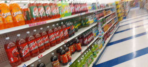 Discount Store «99 Cents Only Stores», reviews and photos, 6431 Fair Oaks Blvd, Carmichael, CA 95608, USA