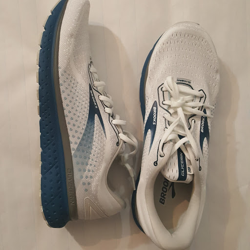 Sporting Goods Store «Holabird Sports», reviews and photos, 9220 Pulaski Hwy, Baltimore, MD 21220, USA