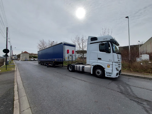 Contrôle technique Autosur Montigny-lès-Cormeilles à Montigny-lès-Cormeilles