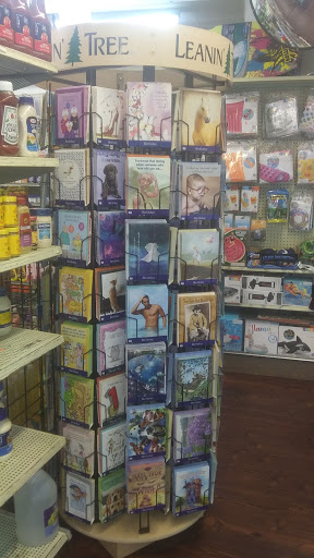 Supermarket «Lakeview Supermarket & Deli», reviews and photos, 6084 State Hwy 20, Lucerne, CA 95458, USA