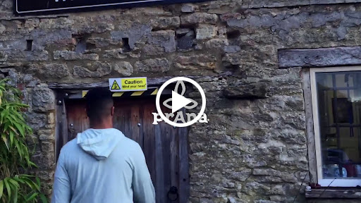 Clothing Store «prAna Palo Alto», reviews and photos, 855 El Camino Real, Palo Alto, CA 94301, USA