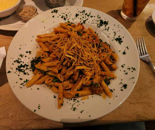 American Restaurant «The Cheesecake Factory», reviews and photos, 12379 N Main St, Rancho Cucamonga, CA 91739, USA