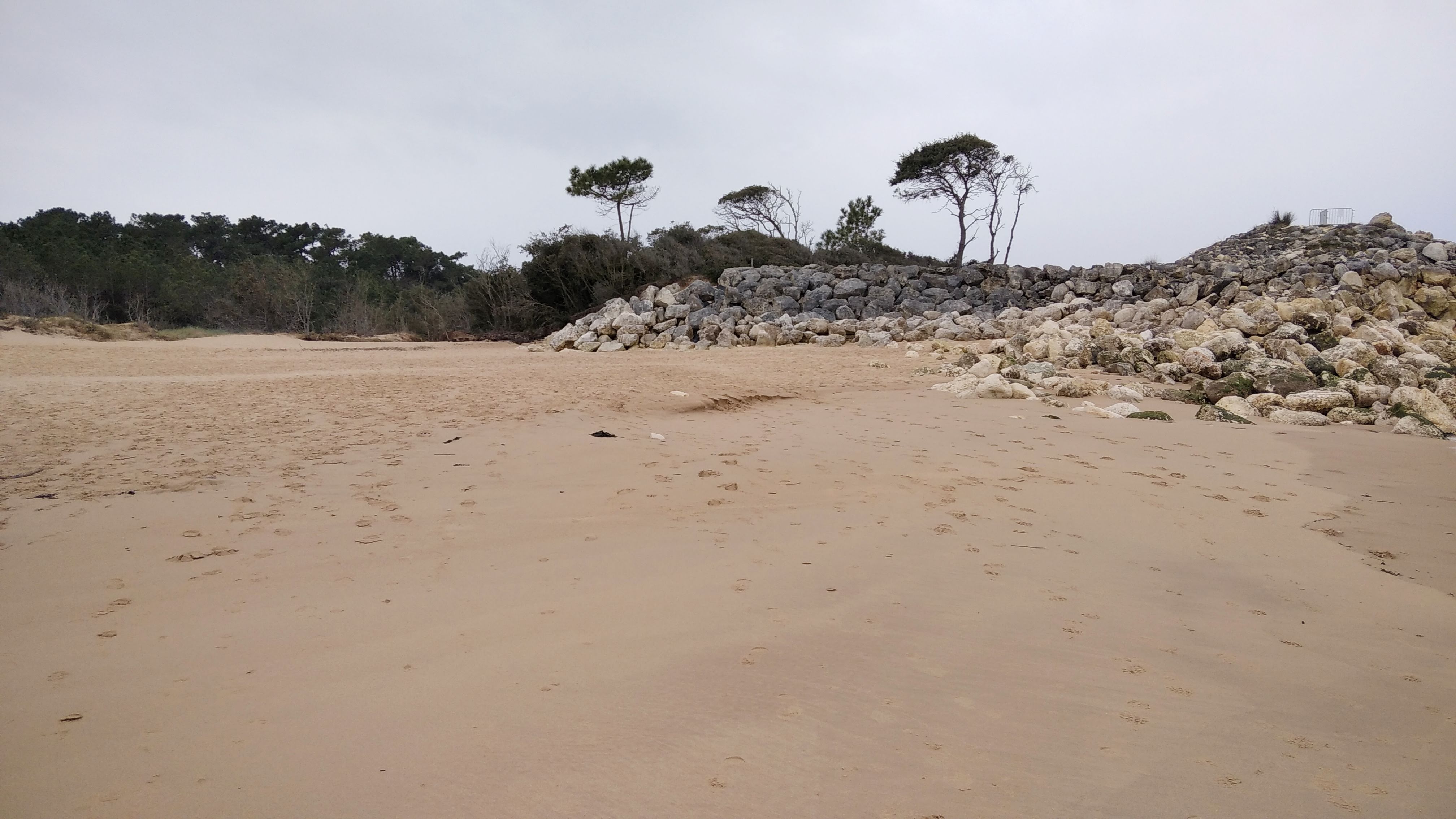 Photo n° 9 de l'avis de Patrick.o fait le 31/07/2019 à 20:03