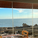 Photo n°7 de l'avis de CAPATINA.O fait le 14/09/2022 à 13:37 sur le  Esplanada Furnas à Ericeira