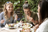 Photos du propriétaire du Saladerie Salades Clermont à Clermont-Ferrand - n°17